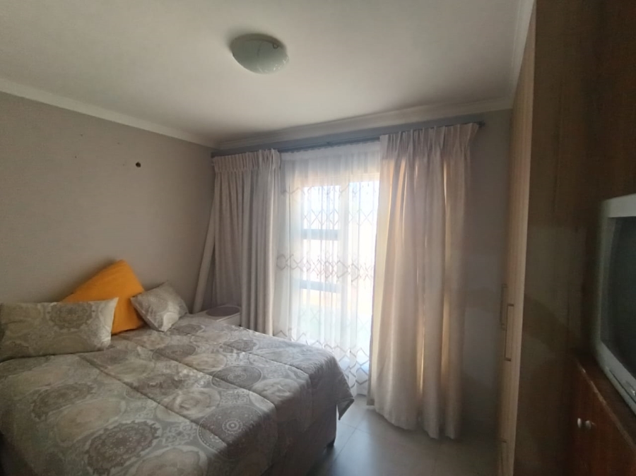 3 Bedroom Property for Sale in Hadison Park Northern Cape